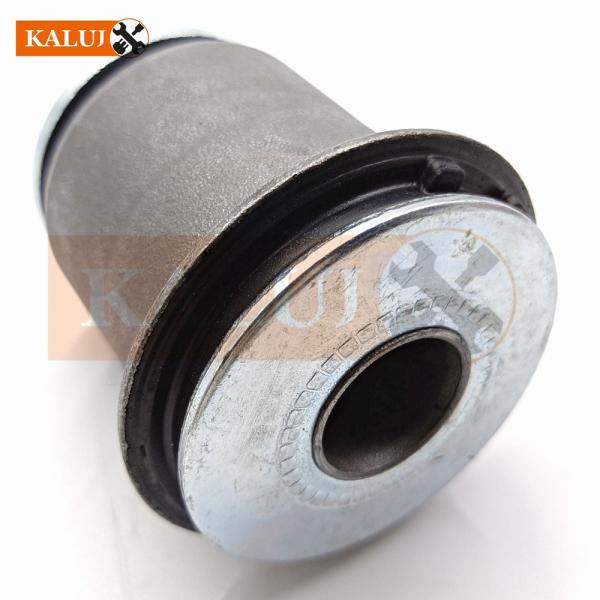 Buy cheap Kaluj 48061-35020 48061-35040 48061-35050 CVT-26 GV0461 TAB-105 Arm Bushing Toyo-ta from wholesalers
