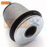 Buy cheap Kaluj 48061-35020 48061-35040 48061-35050 CVT-26 GV0461 TAB-105 Arm Bushing Toyo-ta from wholesalers