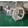 Buy cheap ODM Luxurious Inflatable Bubble House Lodge Party Rental Bubble Balloon from wholesalers