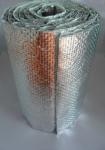 Reflective Bubble Wrap Heat Insulation With Cloth Heat Insulation Materials 1