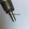 Buy cheap High Pressure Bosch Diesel Injector 0445120178 For YMZ With Competitive Price from wholesalers
