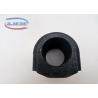 Buy cheap Auto Parts Stabilizer Bar Bushing For HYUNDAI IX35 / TUCSON 10MY 54813-2S000 from wholesalers
