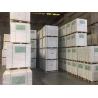 Buy cheap Other Gift Craft PE Coating Material Ivory Board/FBB/C1S/GC1/Folding Box Board 250g 300g from wholesalers