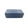 Buy cheap Cardboard Printing Custom Sunglass Case Gift Paper Box For Sunglasses from wholesalers