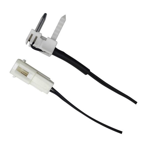 Buy cheap 2.19K Automotive AC Evaporator NTC Temperature Sensor PVC UL2651 Wire from wholesalers