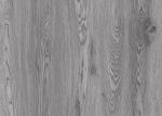 Pine Wood Grain PVC Film 0.07mm For WPC Floor Nordic Style