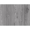 Buy cheap Pine Wood Grain PVC Film 0.07mm For WPC Floor Nordic Style from wholesalers