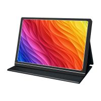 Buy cheap 178 Degree Viewing Angle 10.1 Inch 16:10 Portable Gaming Monitor product