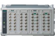 Buy cheap Universal Wireless RF Communications Test Set Anritsu MT8870A from wholesalers