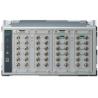 Buy cheap Universal Wireless RF Communications Test Set Anritsu MT8870A from wholesalers