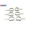 Buy cheap 1 Cavity Prototype Mold Plastic Injection Parts With H13 Mold Steel from wholesalers