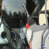 Buy cheap Used Komatsu pc240-8 excavator , Original Japan 240-8 excavator, Komatsu pc200-8 220-8 pc240-8 from wholesalers
