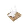 Buy cheap FTTB FTTH XPON ONU 2GE + 1POTS + 2WIFI ONT XP6281 CATV from wholesalers