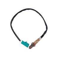 Buy cheap OEM 3M519F472AC 3m519f472ac 0258006573 for Ford Econovan Fiesta Focus 2003-2008 product