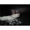 Buy cheap Oil Resistance Hybrid Primid Powder Coatings For Paint Industry from wholesalers