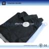 Buy cheap Black clothing security tags ---Eas hard tags - T035 R50 from wholesalers