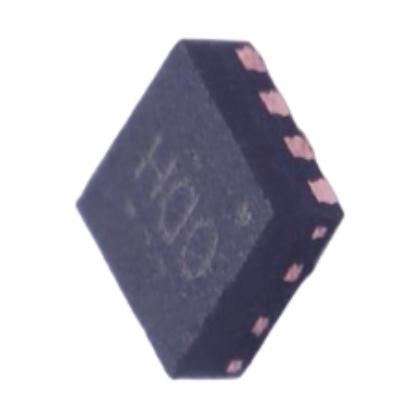 Buy cheap TPS62067DSGT from wholesalers