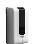 26.2CM 1000ml Touchless Sensor Hand Spray Dispenser