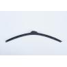 Buy cheap Long Lasting Auto Composite Wiper Compatibility Windscreen Wipers Near Me from wholesalers