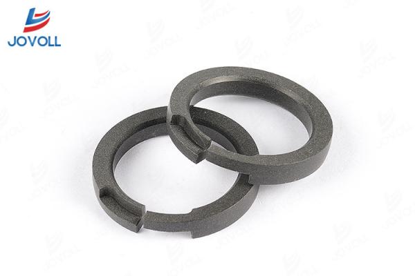 Piston Ring Air Compressor Repair Kit For Mercedes W220 W211 Audi Q7 A6C5 A8 VW