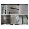 Buy cheap Gb 5310-1995 Standard Cold Rolled Embossed Steel Pipe from wholesalers