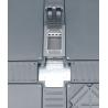 Buy cheap XLOA Netwok Raised Floor(Trunk) from wholesalers