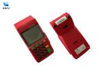 4G 3G 2G Wi-Fi Point of Sale Wireless Pos System Traditional Portable Payment