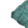 Buy cheap 45cmx45cm 4ply Sterile Surgical Lap Sponges With X-Ray from wholesalers