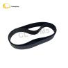 Buy cheap ATM Parts Fujitsu F56 Dispenser Belts F56 Multi Cassette Bill Dispensing Unit Transport Belts 10x198x0.7mm 10*198*0.7 from wholesalers
