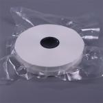 Microfiber Cleaning Wipe Roll Polyester Nylon LCD Screen Cleaning Wipes