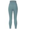 Buy cheap 3XL High Waist Trainer Leggings from wholesalers