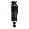 Buy cheap Air Ride Suspension with Active Body Control for Mercedes W230 R230 OE 2303200213 from wholesalers