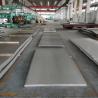 Buy cheap 2200mm Stainless Steel Metal Plate Mill Edge 321 309S 310S from wholesalers