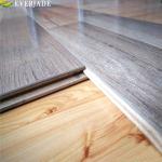 Living Room 12mm Hdf Germany Class 33 Waterproof Wooden Laminate Flooring Colors