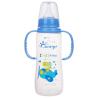 Buy cheap 8oz 240ml PP Newborn Baby Feeding Bottle With Double Handle from wholesalers