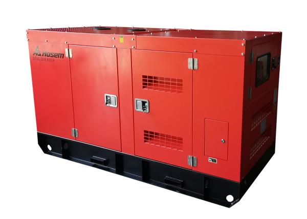 Buy cheap 4BTA3.9-G11 60kw 75kva Cummins Generator Set from wholesalers