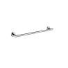 Buy cheap High quality Unique Bathroom accessory Wall Mounted sigle Towel rod Towel rail Towel Bar stainless steel material from wholesalers