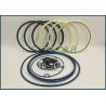 Buy cheap B13480010 Hammer Seal Repair Kit Fits HYUNDAI R130-5 R150-7 R150W-7 from wholesalers