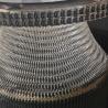 Buy cheap 8000mm 2000mm 2500mm Water Drainage Plastic 3D Geo Composite Extrusion Production Line from wholesalers