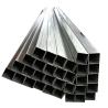 Buy cheap 2B Surface Cold Rolled Stainless Steel Seamless Pipe 304 304L Tube 2mm Wall Thickness from wholesalers