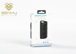 Phone Case Mobile Accessories Packaging Phone Cover Package