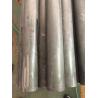 Buy cheap TP410 EN 1.4006 DIN X12Cr13 Stainless Steel Seamless Tube ( Pipes ) from wholesalers