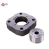 Buy cheap Hydraulic Main Pump 4T9378 3G7658 7J0581 7J7963 7J7967 4J1782 4J2461 Vane Pump Cartridge Kit from wholesalers