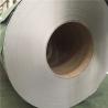 Buy cheap 202 SS 304 Polished Stainless Steel Sheet Coil 2mm 3mm Thick 0.35mm from wholesalers