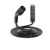 Buy cheap 5 Meters EV Charging Cable 250V EV Charging Gun Discharge Gun For Camping from wholesalers