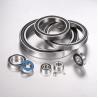 Buy cheap Customized 6802 2RS Bearing P0 P6 P5 P4 Slim Section Bearings For Remote Control Cars from wholesalers