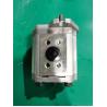 Buy cheap CBT-F416-ALΦ9L CBTseries Aluminum Gearpump For DUMP TRUCKS from wholesalers