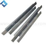 Dynapac SD2530 Conveyor Chain Protector Asphalt Paver Spare Parts Replacement