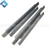Buy cheap Dynapac SD2530 Conveyor Chain Protector Asphalt Paver Spare Parts Replacement from wholesalers