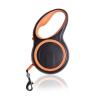 Buy cheap Heavy Duty Retractable 10ft Durable Dog Walking Leash from wholesalers